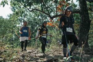 BIB: 
                            <button type="button" onclick="openModal(26111882)" class="btn btn-primary btn-sm float-right btn-popup" data-toggle="modal" data-target=".modal-high-quality">
                        <i class="fas fa-shopping-cart"></i> Add to Cart
                    </button>
                                            <button type="button" onclick="isThisMe(26111882, true)" class="btn btn-success btn-sm float-right btn-popup btn-isme hidden" data-toggle="tooltip" data-placement="bottom" title="นี่คือรูปของคุณใช่ไหม คลิกที่นี่เพื่อเอาเข้าอัลบั้ม">
                        <i class="fas fa-plus"></i> Add to album
                    </button>
                    <button type="button" onclick="isThisMe(26111882, false)" class="btn btn-warning btn-sm float-right btn-popup btn-isnotme hidden">
                        <i class="fas fa-ban"></i> Remove from album
                    </button>